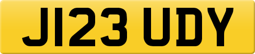 J123UDY