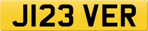 J123VER