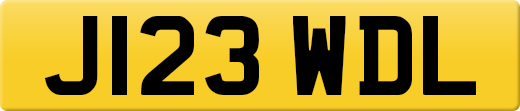 J123WDL