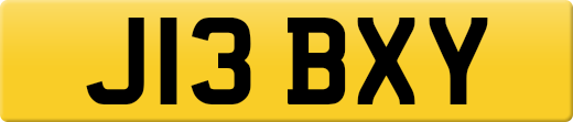 J13BXY