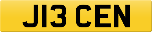 J13CEN