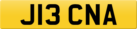 J13CNA