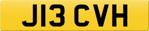 J13CVH