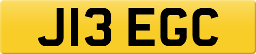 J13EGC