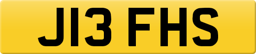 J13FHS