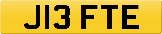 J13FTE