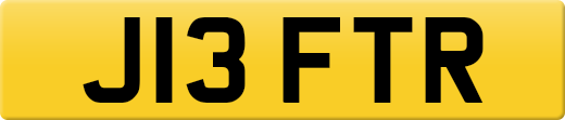 J13FTR