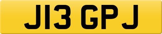 J13GPJ