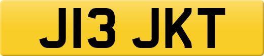 J13JKT