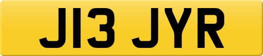 J13JYR