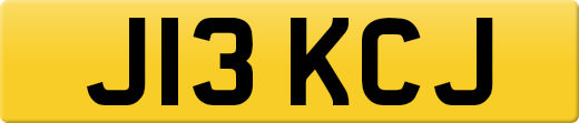 J13KCJ