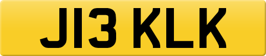 J13KLK