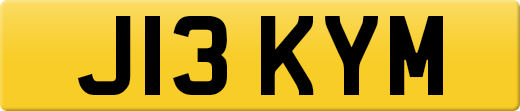 J13KYM
