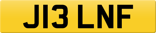 J13LNF