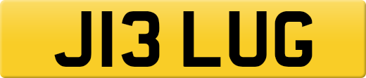 J13LUG