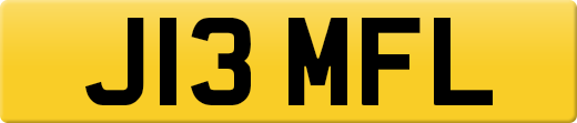 J13MFL
