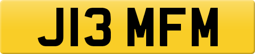 J13MFM