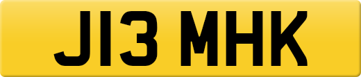 J13MHK