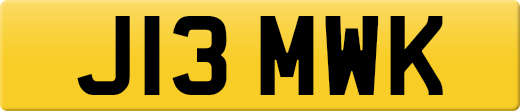 J13MWK