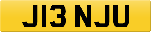 J13NJU