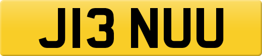 J13NUU