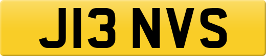 J13NVS