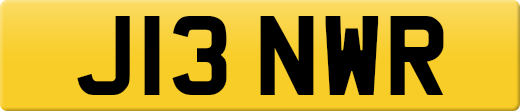 J13NWR