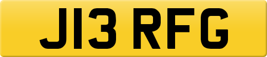 J13RFG