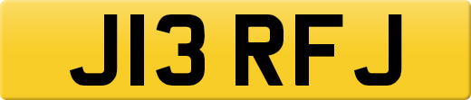 J13RFJ