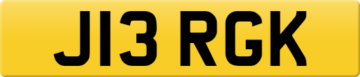 J13RGK