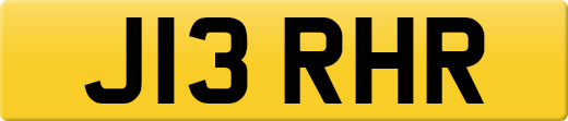 J13RHR