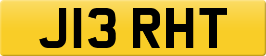 J13RHT