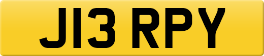 J13RPY