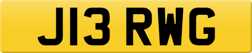 J13RWG