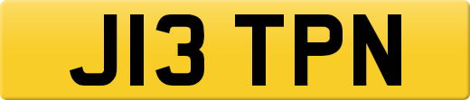 J13TPN