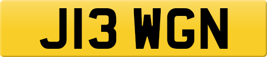 J13WGN