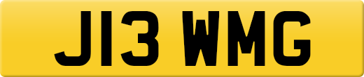J13WMG
