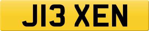 J13XEN