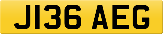 J136AEG