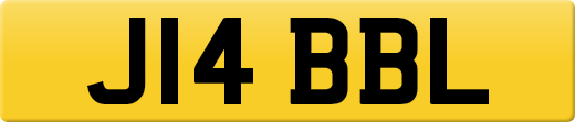J14BBL