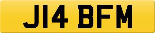 J14BFM