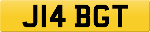 J14BGT