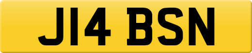 J14BSN