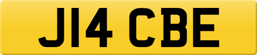 J14CBE