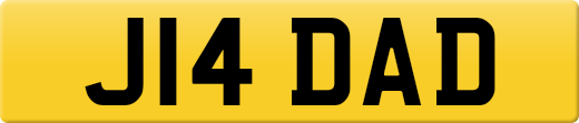 J14DAD