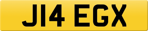J14EGX