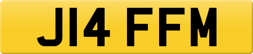 J14FFM