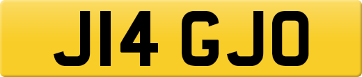 J14GJO