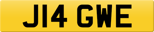 J14GWE