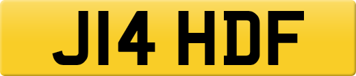 J14HDF